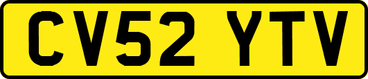 CV52YTV