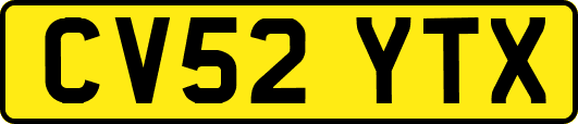 CV52YTX