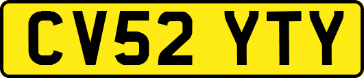 CV52YTY