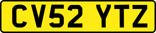 CV52YTZ