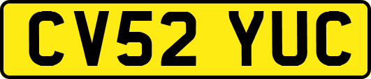 CV52YUC