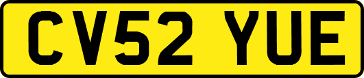CV52YUE