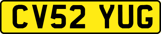 CV52YUG