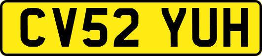 CV52YUH