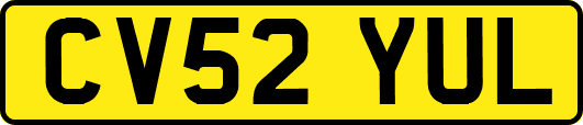 CV52YUL