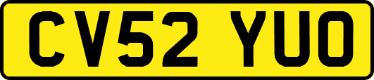 CV52YUO