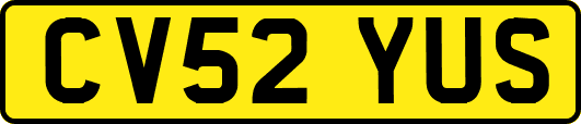 CV52YUS