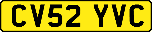 CV52YVC