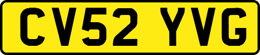 CV52YVG