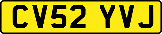 CV52YVJ