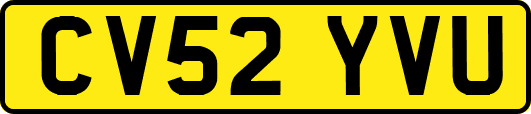 CV52YVU