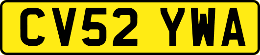 CV52YWA