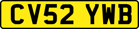 CV52YWB