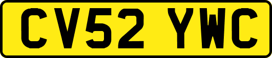 CV52YWC