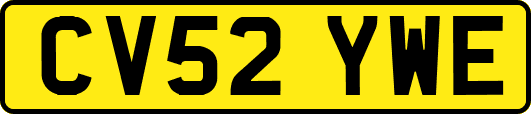 CV52YWE