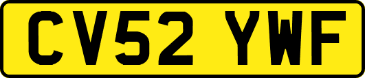 CV52YWF