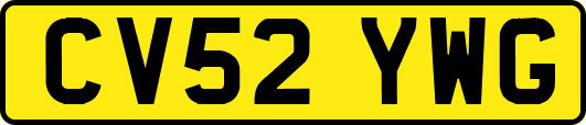 CV52YWG