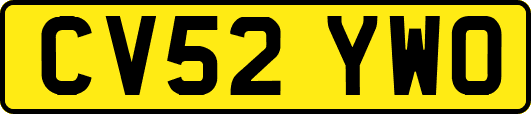 CV52YWO
