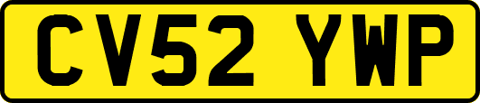 CV52YWP