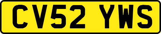 CV52YWS