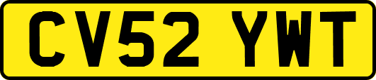CV52YWT