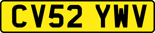 CV52YWV