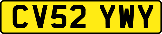 CV52YWY
