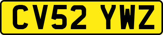 CV52YWZ