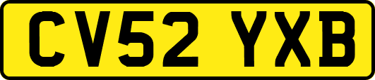 CV52YXB