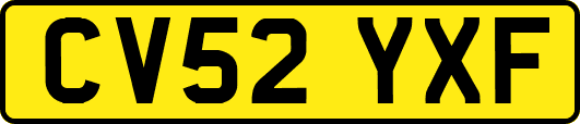 CV52YXF