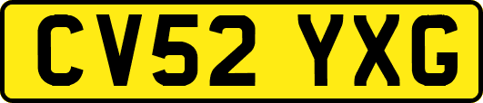 CV52YXG
