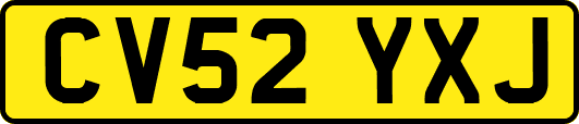 CV52YXJ