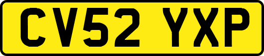 CV52YXP