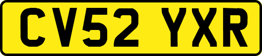 CV52YXR