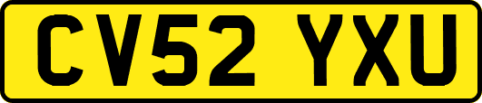 CV52YXU