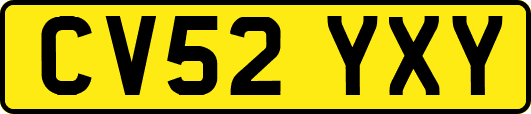 CV52YXY