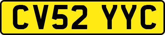 CV52YYC