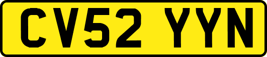 CV52YYN