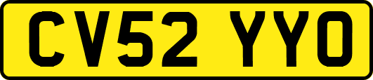 CV52YYO