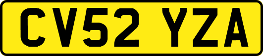 CV52YZA