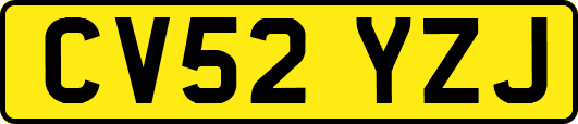 CV52YZJ