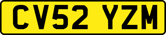 CV52YZM