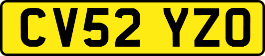 CV52YZO