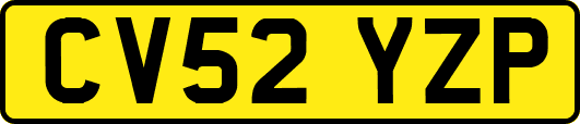 CV52YZP
