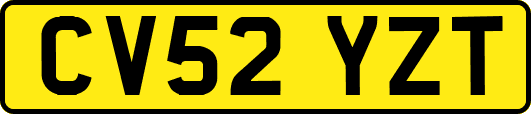 CV52YZT