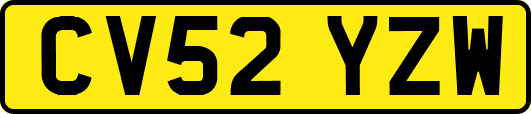 CV52YZW
