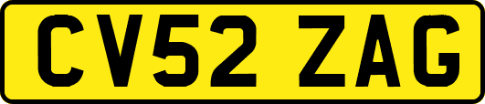 CV52ZAG