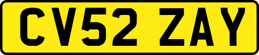 CV52ZAY