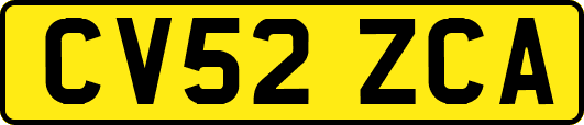 CV52ZCA