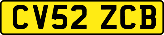 CV52ZCB